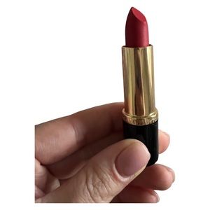 Elizabeth Arden Makeup | Nwob Ceramide Ultra Lipstick - Rouge #1
